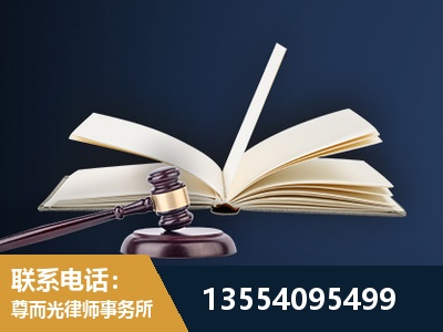 青州-全程透明保障客户体验