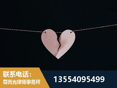青州-诉讼离婚专业律师