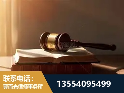 青州-常态化深度研讨 + 跨城会诊